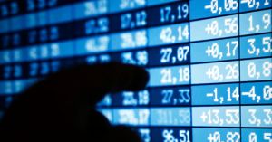 Fund management’s human factor is here to stay