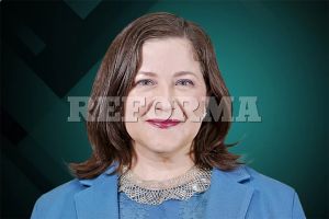 Entre atentados y teorÃ­as