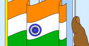 We Should All Be Concerned About What’s Happening in India
