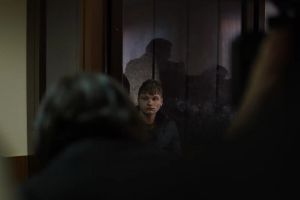 «Метод Милгрэма»: выяснилось, как мошенники заставляют жертв убивать