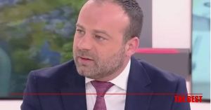 Τα μηνύματα της Εργατικής Πρωτομαγιάς