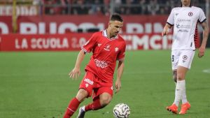 Perugia-futuro: le scadenze dei calciatori. Prestiti, contratti finiti e prove di rescissione