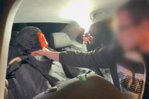 «Жена обвиняемого не выходит из дома»: в селе, где убили 11-летнюю девочку, жаждут возмездия