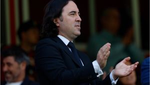 Roberto Gómez: 