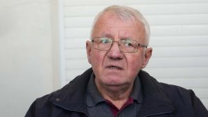 Šešelj tvrdi da se Vučić „potpuno vratio na patriotske pozicije“