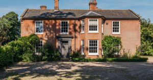 Councillors criticise Norfolk hall's borehole bid over setting 'damaging precedents'