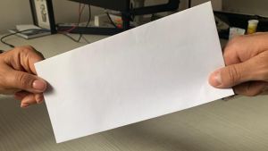 ‘Muka naterala’: Minimalac na račun, ostatak u koverti, ko dobija, a ko gubi