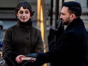 Ce que cache le couple Mamdani sur le monde arabe