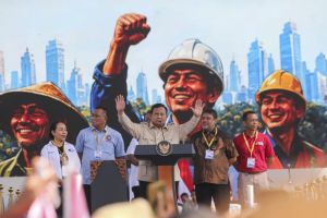 Instead of indirectly insulting Yemen, Prabowo should be building relations with it