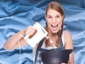 Get your sheet together! The household irritants driving us mad