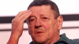 Basara: Svi izlazi iz ovog ćorsokaka širom su otvoreni, ali ne vidim nikog da pruža ruku, niti vidim da iko hoće da izađe