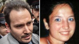 Come è cambiata la scena del delitto. Così la Procura riscrive la morte di Chiara Poggi /