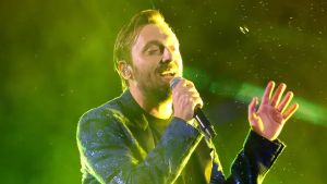 Cremonini a Gorizia, biglietti a quota 23 mila: i due terzi dei fan sono del Friuli Venezia Giulia