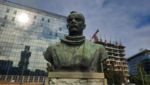 Najavljene manifestacije za Prvi maj u Beogradu