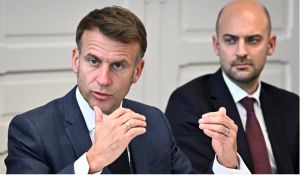 Lebanon’s Peace Without Paris: US and Israeli Strategies Reshape Diplomatic Dynamics and Raise Questions of Balance and Legitimacy