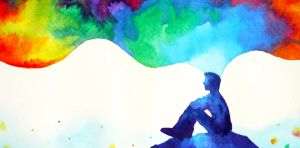 How individual consciousness works – and makes us unique