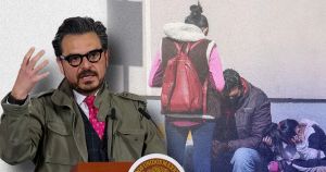 Se confirma: el IMSS no vive su mejor momento, sino el más cínico