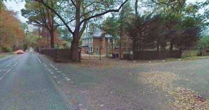 Norfolk housing estate given go-ahead despite villagers' warnings over dangerous road