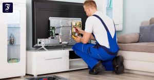 Arbeiten die Deutschen das Falsche?