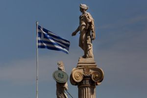 Ο φόρος πληθωρισμού ενάντια στους ευάλωτους