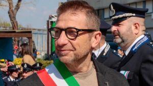 Casa, il Comune di Firenze a Bruxelles tra confronti e richieste al governo