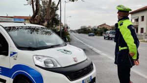 Autovelox e multe, a Fano oltre 4 milioni nel 2025: ecco dove vanno i soldi