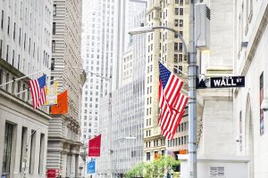 More Wall Street Leverage Won’t Help Main Street