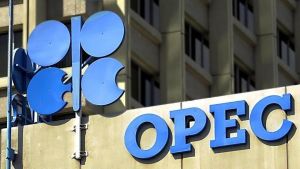 Birleşik Arap Emirlikleri'nin OPEC'ten ayrılma kararı ve bölgesel güç rekabeti