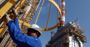 Understanding the UAE’s exit from OPEC and its impact on oil markets