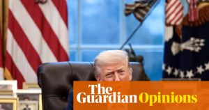 Under the Trump administration, pressure on the press is both subtle and direct