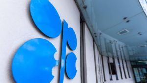 Quotas, Capacity And OPEC