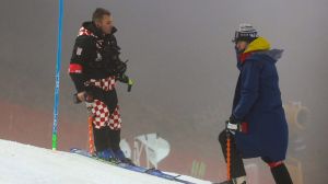 Bivši direktor skijaškog saveza Hrvatske uhapšen u Kazahstanu: Očekuju izručenje u najkraćem roku