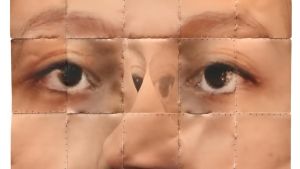 I ’fantasmi’ della Fotografia Europea. L’invisibile si svela negli scatti