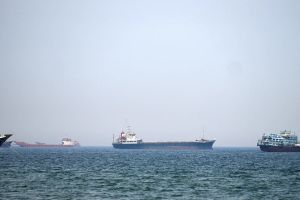 We must reopen the Strait of Hormuz. But here’s how we ensure it never closes again