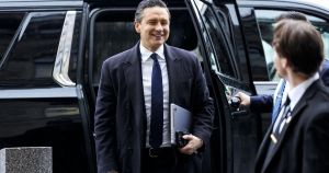 Mark Carney’s ‘sovereign wealth fund’ proves Pierre Poilievre was right about one thing all along
