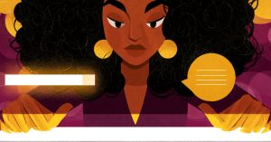 IA generativa supera redes sociais como fonte de informação