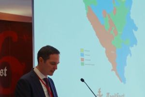 Баук „трећег ентитета“ над БиХ