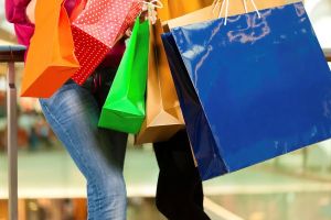 Consideração: um driver importante de valor das marcas no Brasil