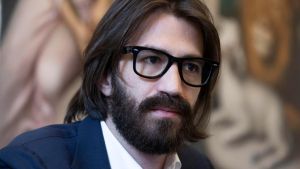 Svolta sulle quote Delfin, sciolto il nodo dell’eredità