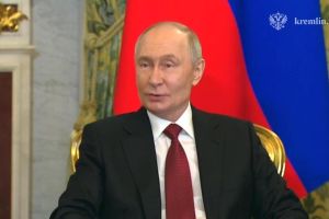 Путин сделает то, что не успел Сталин: стратегически важно для страны