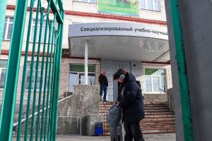 Как студенту защитить себя от выселения из общежития на каникулах: советы юристов