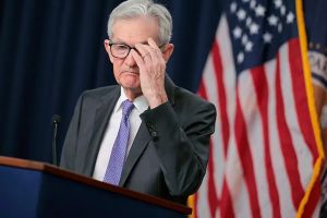 🎧Bourse : pourquoi les taux d’intérêt des bons du Trésor de 30 ans inquiètent