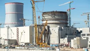 Evropska nuklearna asocijacija predstavila akcioni plan: Ulaganje od najmanje 241 milijarde evra do 2050.