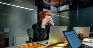Dia do Trabalho: as principais denúncias no ambiente corporativo