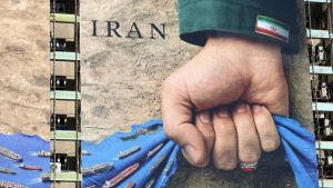 Iran: Brzi ishod pregovora sa SAD nerealan