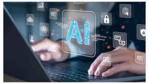 From Comfort Zones To Idea Economies: How Ancient Bharat’s Spirit Of Inquiry Can Redefine Our Future In The Age Of AI