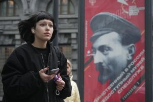 After Putin, Russia will need to reckon with its crimes
