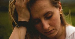 Why You Shouldn't Believe in Your Worry