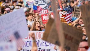 May Day Protests 2026: ‘No Kings’ movement expands nationwide–Key demands explained