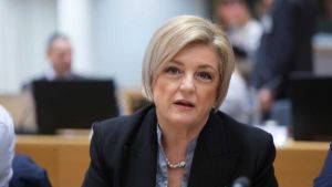 Quattro riforme per cambiare davvero il lavoro in Italia